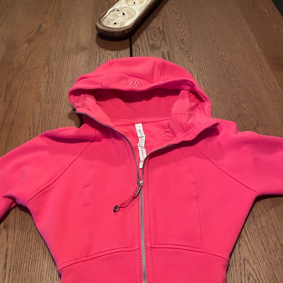 Amazing condition, super comfortable ￼ - Picture 2 of 4